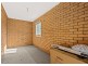 12 Wootton Crescent, Taree NSW 2430