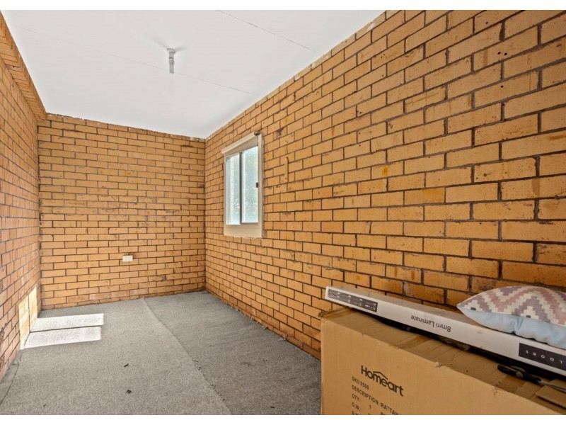 12 Wootton Crescent, Taree NSW 2430