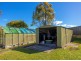 12 Wootton Crescent, Taree NSW 2430