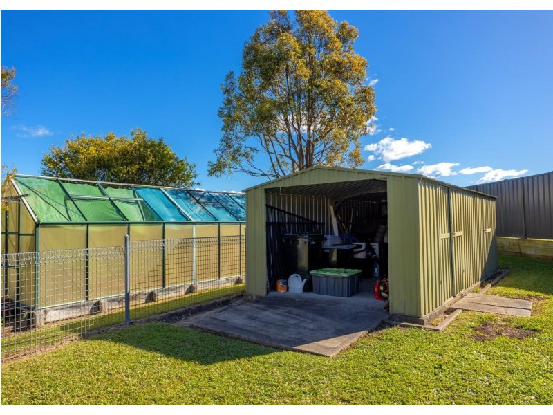 12 Wootton Crescent, Taree NSW 2430