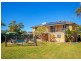 12 Wootton Crescent, Taree NSW 2430