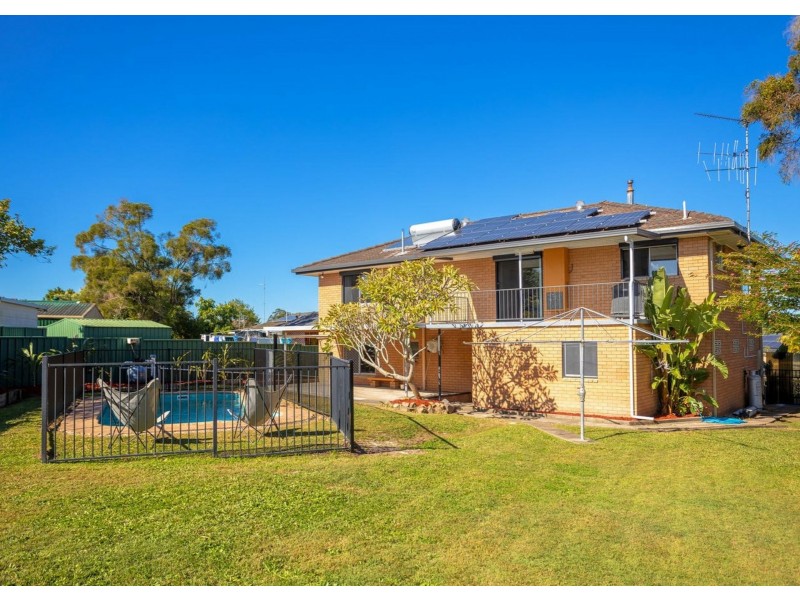 12 Wootton Crescent, Taree NSW 2430