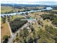 2 Bohnock Road, Bohnock NSW 2430
