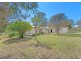 2 Bohnock Road, Bohnock NSW 2430
