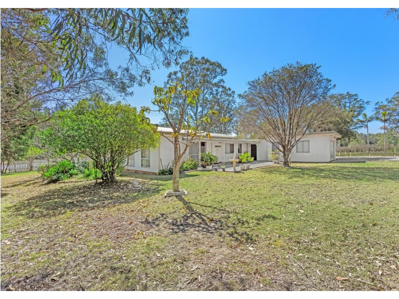 2 Bohnock Road, Bohnock NSW 2430