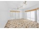 2 Bohnock Road, Bohnock NSW 2430
