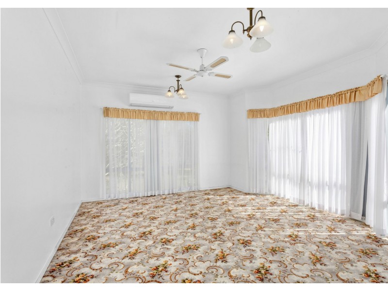 2 Bohnock Road, Bohnock NSW 2430
