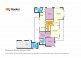 2 Bohnock Road, Bohnock NSW 2430