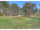 2 Bohnock Road, Bohnock NSW 2430