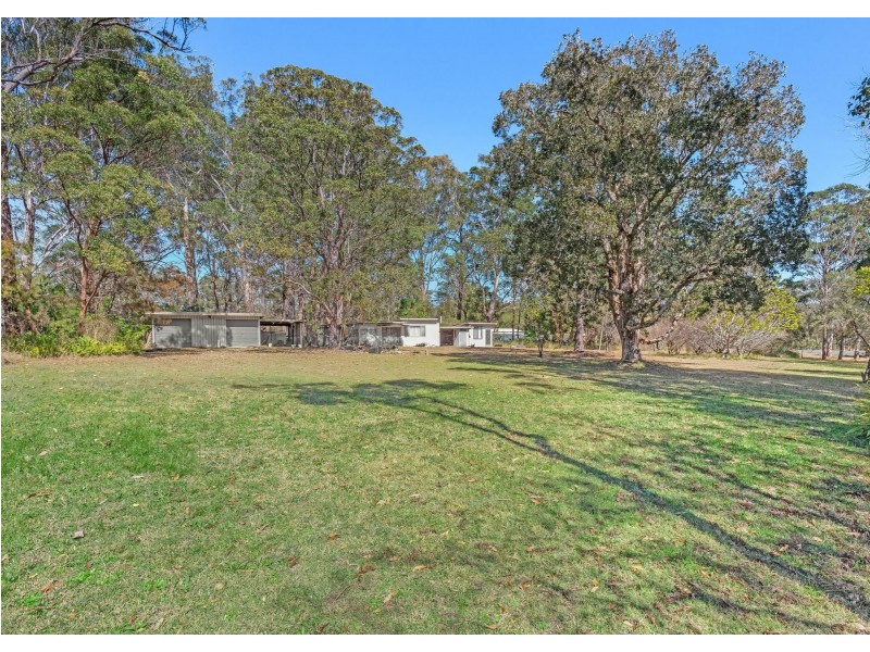 2 Bohnock Road, Bohnock NSW 2430