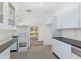 2 Bohnock Road, Bohnock NSW 2430
