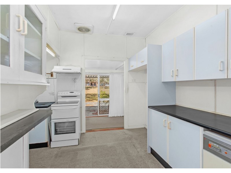 2 Bohnock Road, Bohnock NSW 2430
