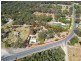 2 Bohnock Road, Bohnock NSW 2430