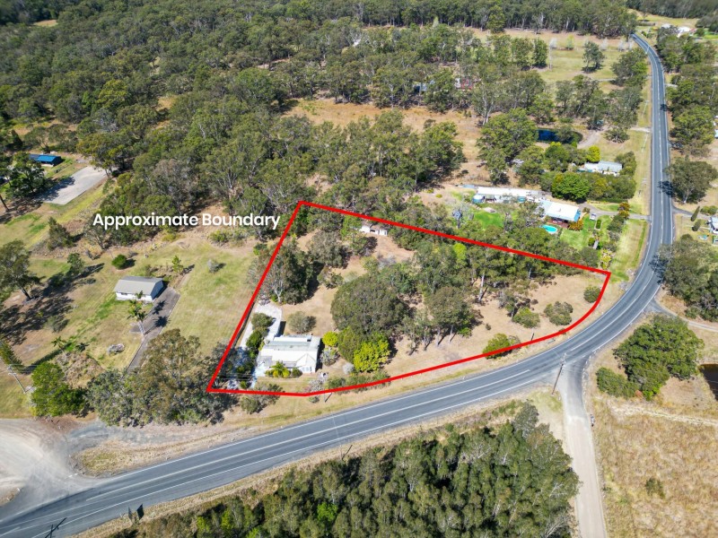 2 Bohnock Road, Bohnock NSW 2430