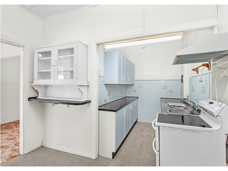 2 Bohnock Road, Bohnock NSW 2430