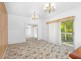 2 Bohnock Road, Bohnock NSW 2430