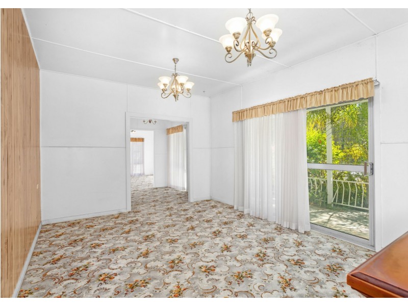 2 Bohnock Road, Bohnock NSW 2430