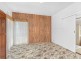 2 Bohnock Road, Bohnock NSW 2430