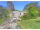 2 Bohnock Road, Bohnock NSW 2430