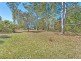 2 Bohnock Road, Bohnock NSW 2430