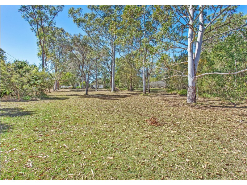 2 Bohnock Road, Bohnock NSW 2430