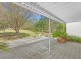 2 Bohnock Road, Bohnock NSW 2430