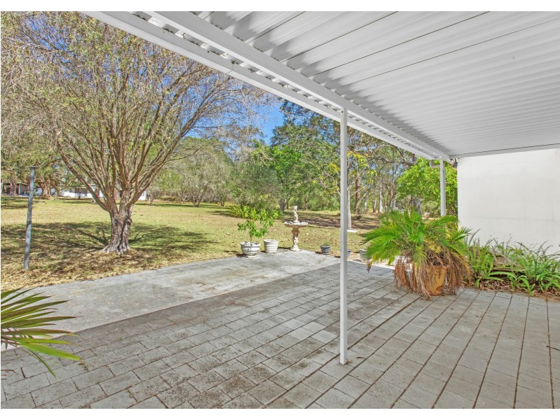 2 Bohnock Road, Bohnock NSW 2430