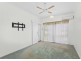 2 Bohnock Road, Bohnock NSW 2430