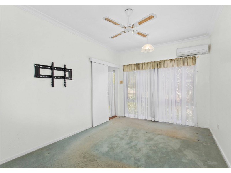 2 Bohnock Road, Bohnock NSW 2430
