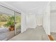 2 Bohnock Road, Bohnock NSW 2430