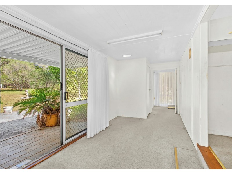 2 Bohnock Road, Bohnock NSW 2430