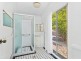 2 Bohnock Road, Bohnock NSW 2430