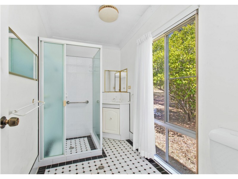 2 Bohnock Road, Bohnock NSW 2430
