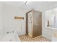 2 Bohnock Road, Bohnock NSW 2430