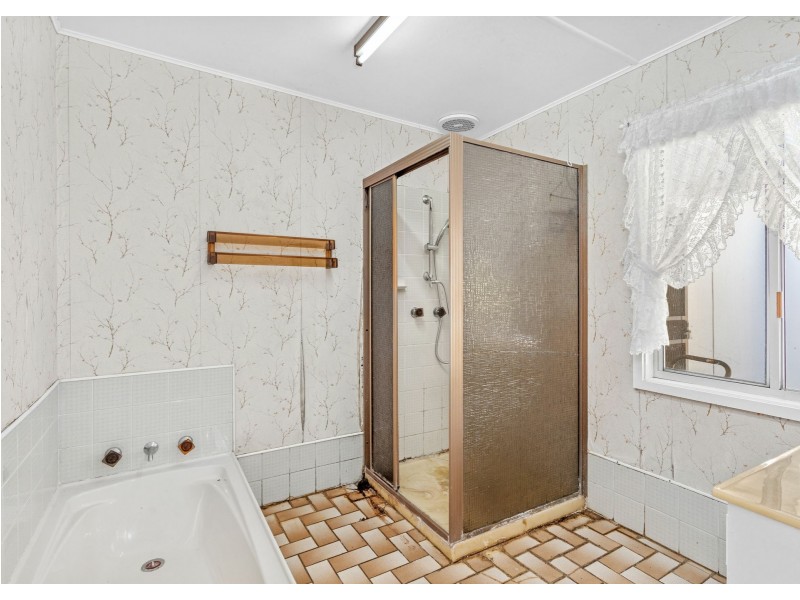 2 Bohnock Road, Bohnock NSW 2430
