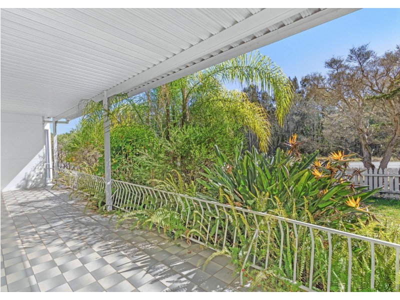 2 Bohnock Road, Bohnock NSW 2430