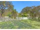 2 Bohnock Road, Bohnock NSW 2430