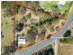 2 Bohnock Road, Bohnock NSW 2430