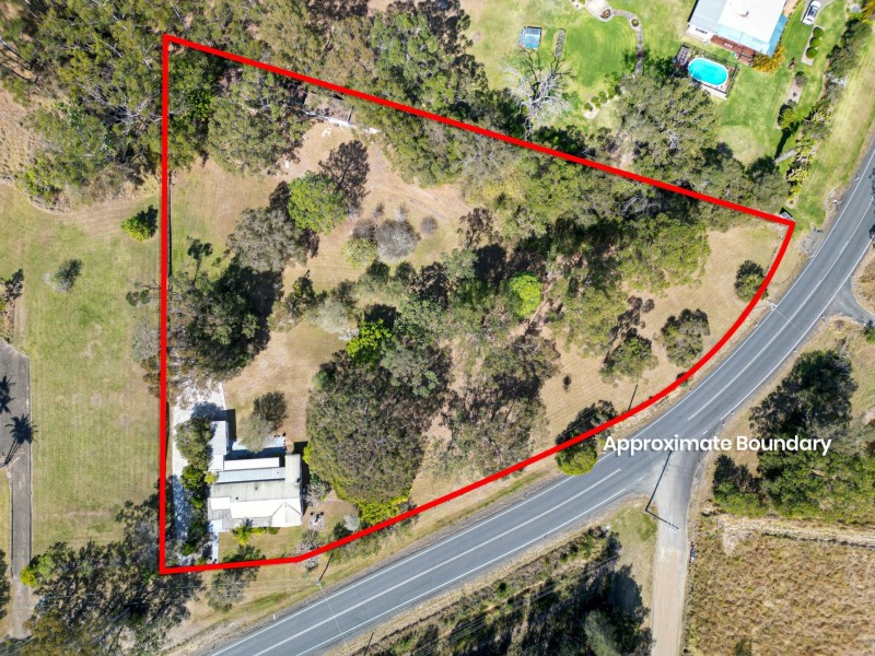 2 Bohnock Road, Bohnock NSW 2430