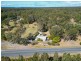 2 Bohnock Road, Bohnock NSW 2430