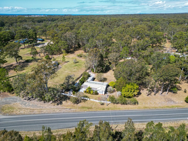 2 Bohnock Road, Bohnock NSW 2430