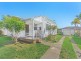 27 Dolphin Avenue, Taree NSW 2430