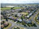 27 Dolphin Avenue, Taree NSW 2430