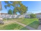 27 Dolphin Avenue, Taree NSW 2430