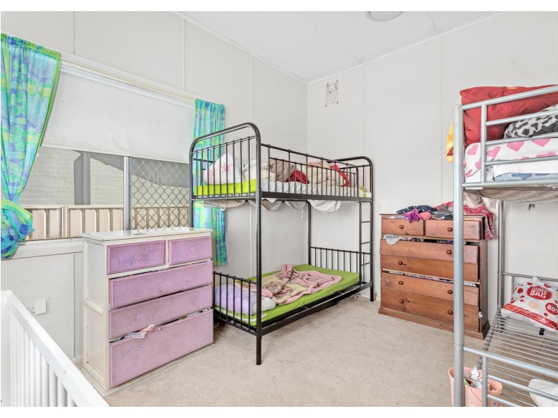 27 Dolphin Avenue, Taree NSW 2430