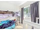 27 Dolphin Avenue, Taree NSW 2430