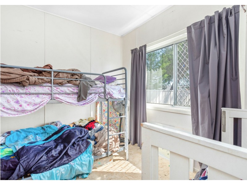 27 Dolphin Avenue, Taree NSW 2430