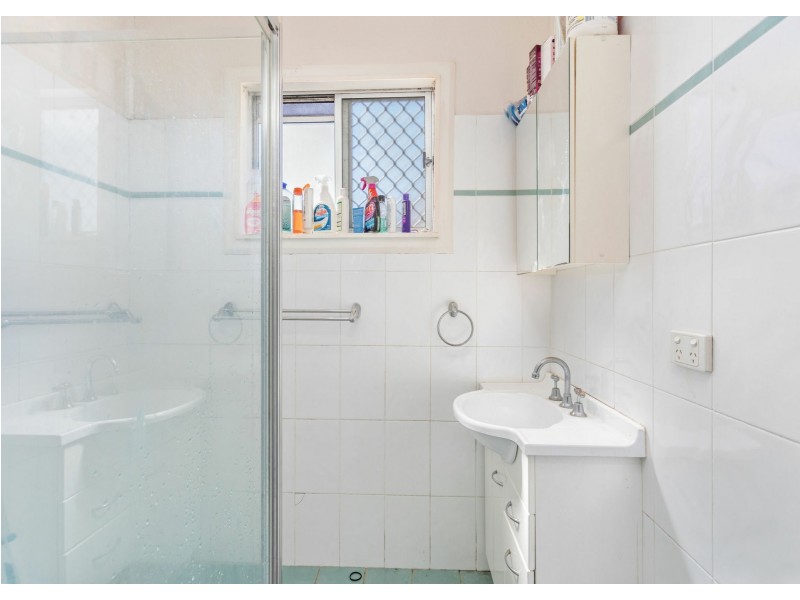 27 Dolphin Avenue, Taree NSW 2430