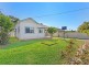 27 Dolphin Avenue, Taree NSW 2430