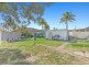 27 Dolphin Avenue, Taree NSW 2430